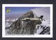 Nepal Aviation Avion Buddha Air Passing Mont Everest On Buddha Air's Everest Experience Flight - Nepal