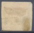 Stamp Peru 1868 Used Lot3 - Pérou