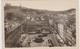Carte Photo - Thizy Et Bourg-de-Thizy - Panorama - 1950 - Thizy