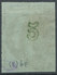 Stamp Greece 1861-1876? Used  Lot#12 - Used Stamps