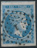 Stamp Greece 1861-1876? Used  Lot#29 - Usados