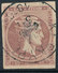 Stamp Greece 1861-1876? Used  Lot#34 - Usados