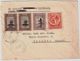 Papua, 1938, Air Mail, High Values , Good Stamps  !!, #8936 - Papua-Neuguinea