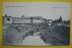 Tournai . Anciennes Fortifications . Ed. Lagaert - Tournai