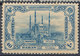 Stamp Turkey   1913 Mint Lot#15 - Ongebruikt