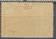 Stamp Turkey   1913 Mint Lot#15 - Unused Stamps