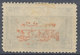 Stamp Turkey  Mint Lot#27 - Neufs