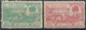 Stamp Turkey  Mint Lot#31 - 1934-39 Sandschak Alexandrette & Hatay