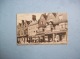 Angleterre: Carte Postale Ancienne De Marlborough - Old Houses - Autres & Non Classés