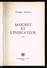 Maigret Et L'indicateur - Georges Simenon - 1971 - 254 Pages 20,8 X 13,5 Cm - Presses De La Cité