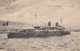 8836-REGIA MARINA ITALIANA - ARIETE TORPEDINIERE "G. BAUSAN" - 1903-FP - Guerra