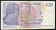 GREAT  BRITAIN  P392a 20 POUNDS 2006 #DE29 Signature Bayley   VF - 20 Pounds