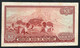 MALAWI P14a 1 KWACHA 31.1.1976  #H/H      FIRST DATE ! AVF , 1 P.h. - Malawi