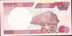 NIGERIA P28n 100 NAIRA 2011  #N/79 Signature 19  UNC. - Nigeria