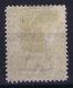 Spain: Ed 181 Mi Nr 163   MH/* Flz/ Charniere  No Thin, Some Gum Missing - Ungebraucht