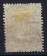 Spain: Ed 181 Mi Nr 163  MH/* Flz/ Charniere  No Thin, Some Gum Missing - Ungebraucht