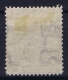 Spain: Ed 181 Mi Nr 163  Not Used (*) SG 1876 - Nuevos