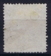 Spain: Ed 128 Mi Nr 119 Obl./Gestempelt/used   1872 - Unused Stamps