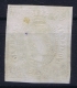 Portugal  Mi Nr 19 Obl./Gestempelt/used  1866 - Used Stamps