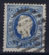 Portugal  Mi Nr 32 Obl./Gestempelt/used  1867 - Used Stamps