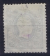 Portugal  Mi Nr 32 Obl./Gestempelt/used  1867 - Used Stamps