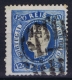 Portugal  Mi Nr 32 Obl./Gestempelt/used  1867 - Gebraucht