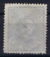 Portugal  Mi Nr 53 C  MH/* Flz/ Charniere  1880  Perfo 13,50 - Unused Stamps