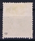 Portugal  Mi Nr 75 Yb Not Used (*) SG   1892  Perfo 12,50 - Nuovi