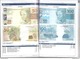 NEW - Catalog Of Brazilian Paper Money, 1942-2018, 1st Edition. Colorful - Brazil