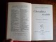Achille Melandri - Chevaliers Errants (corsaires Et Flibustiers) - Editions Armand Colin 1900 - 1801-1900