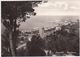 027 ACCIAROLI PANORAMA SALERNO 1965 - Salerno