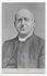 Rev. H.A. Mason - Hartmann - Genealogie