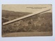 FRANCORCHAMPS « Les Tribunes Du Circuit Automobile,vus De La Côte De BURNENVILLE « Panorama (1933)DESAIX - Verviers