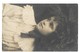 (P74) - ANGRA - AFINSA N°14 - BILHETE POST CARD => PONTA DELGADA 1907 - Angra
