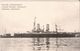 RUSSIA  BATTLESHIP SEBASTOPOL RUSSE  Ca  1910  Re1237/d2 - Andere & Zonder Classificatie