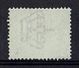 San Marino 1894/1899 // Michel 26 O (10.572) - Gebraucht