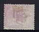 San Marino 1894/1899 // Michel 26 O (10.573) - Used Stamps