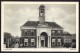 Harderwijk &plusmn; 1940, Stadhuis, Ongelopen - Harderwijk