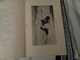 EXPOSITION F.-A BRIDGMAN Peintures - Aquarelles - Pastels  Référençant 303 Des Oeuvres De Frederick Arthur Bridgman 1907 - Art