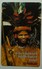 SWAZILAND - Chip - 1st Issue - King Mswati III - Mint - Swasiland