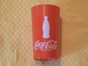 Verres - Gobelets "COCA COLA" - Tasses, Gobelets, Verres