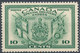 Stamp Canada 1942 Mint - Ongebruikt