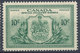 Stamp Canada 1946 Mint - Neufs