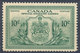 Stamp Canada 1946 Mint - Unused Stamps