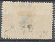 Stamp Canada 1908 Mint - Unused Stamps