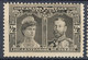 Stamp Canada 1908 Mint - Unused Stamps