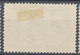 Stamp Canada 1908 Mint - Unused Stamps