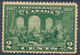 Stamp Canada 1927 Mint - Nuevos