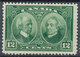 Stamp Canada 1927 Mint - Unused Stamps