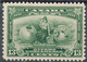 Stamp Canada 1932 Mint - Nuovi